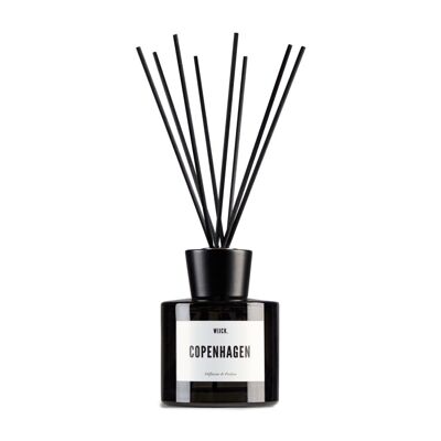 Scent Diffuser - Copenhagen