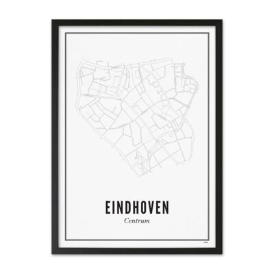 Prints - Eindhoven - Centre