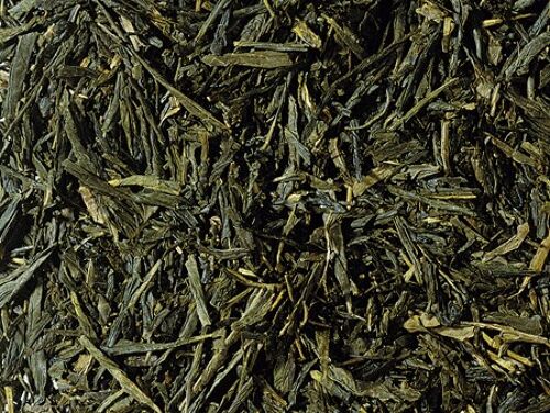 Chine Sencha 1 kg (vrac)