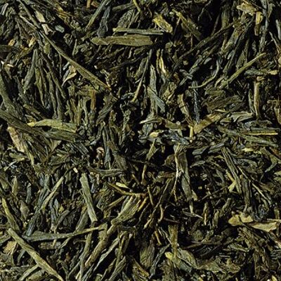 China Sencha 500 g (bulk)