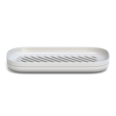 XXL Soap Dish - Cloud - EKOBO