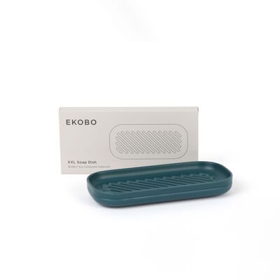 Porte-Savon XXL - Blue Abyss - EKOBO