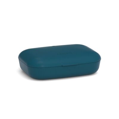 Travel Soap Box - Blue Abyss - EKOBO