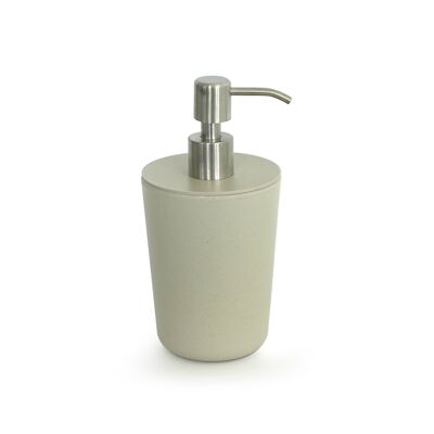 Soap Dispenser - Stone - EKOBO