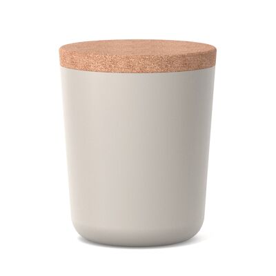 Vaso XXL - Pietra - EKOBO