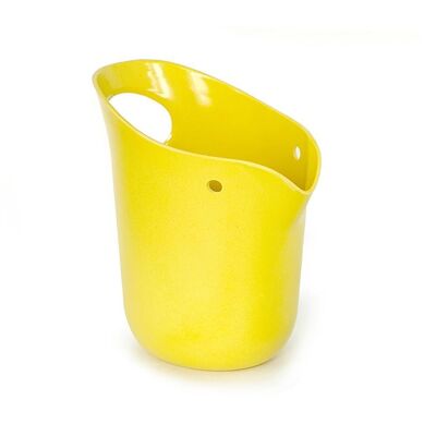 Pelican Beach Bucket - EKOBO