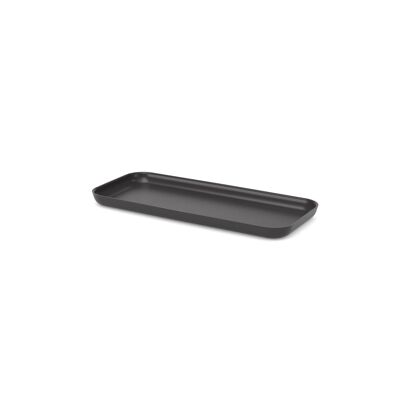 Small Tray - Black - EKOBO