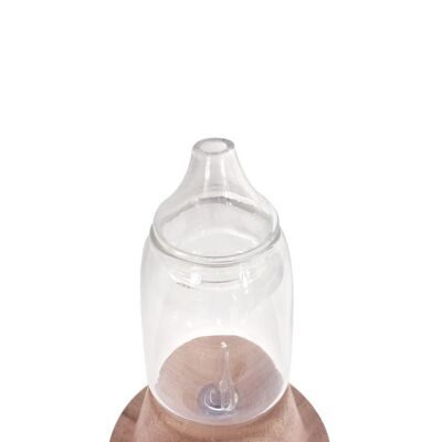 ONA Diffuser Replacement Glassware - EKOBO