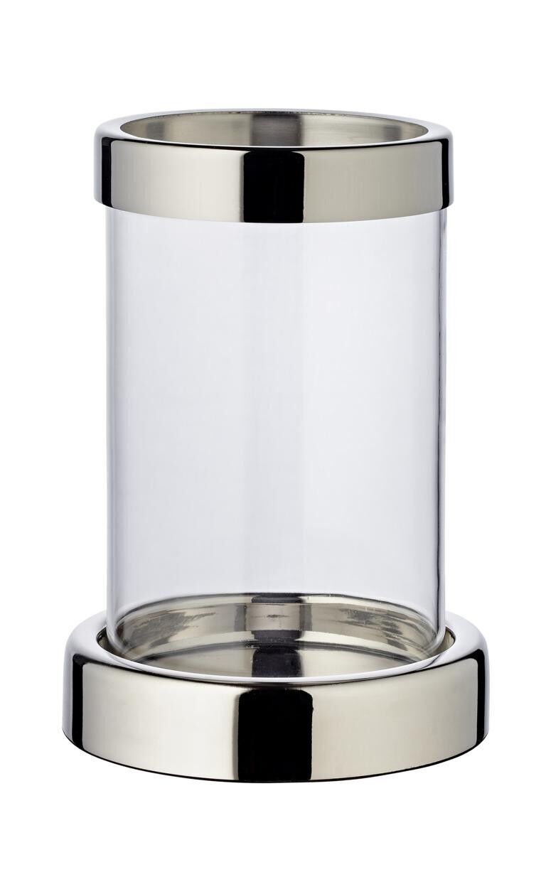 Lantern Sanremo Ø 12cm