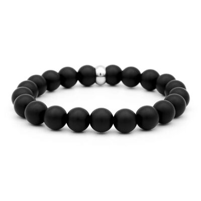 ONIX BRACELET - 08mm