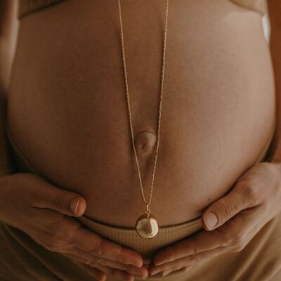 GIOIA gravidanza bola