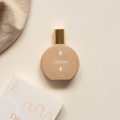 Dea Eau de Toilette