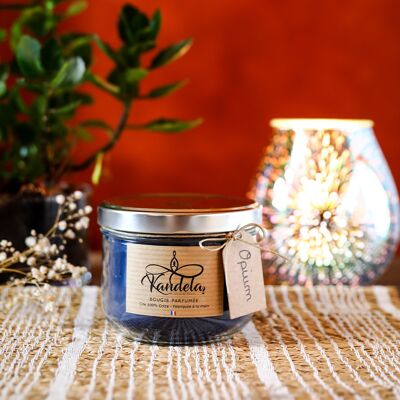 Opium candle - 330g