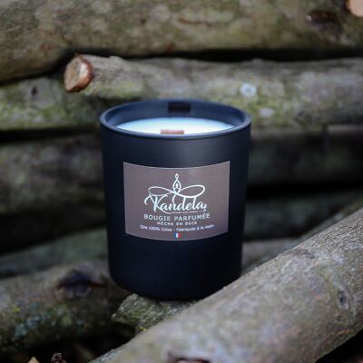 Orion wood wick - 190g
