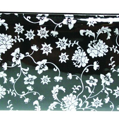 Borsa Dahlia Devine Flat Purse Bag borsa cosmetica