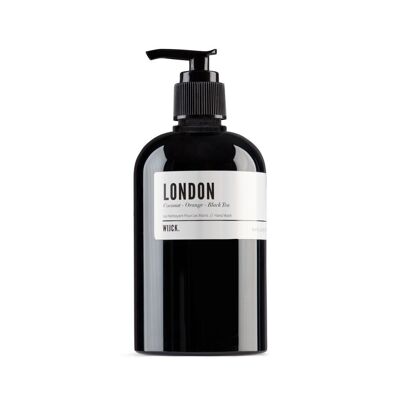 Hand Soap - London