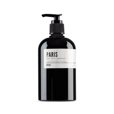 Hand Soap - Paris