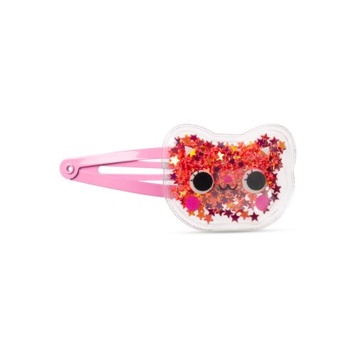 Children's Cat Hair clips