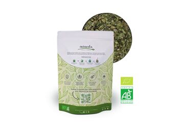 Maté original bio 500g 2