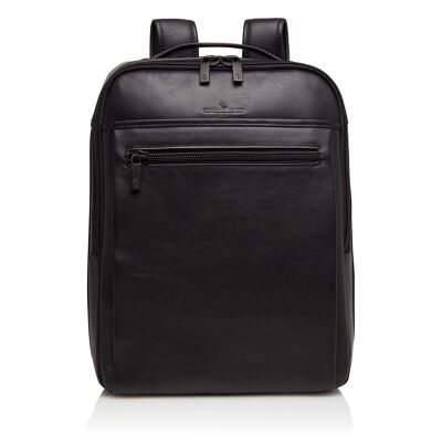 Victor Backpack 15.6"" RFID | black