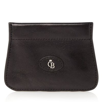 Coin Purse | black