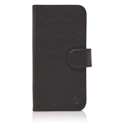 RFID Wallet Case iPhone 11 PRO | black