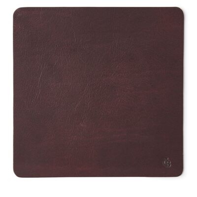 Mouse pad | mocca