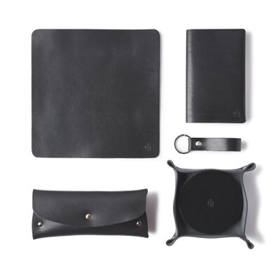 Office set | black