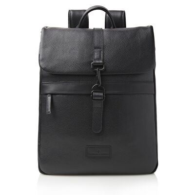 Tango Backpack 15.6" RFID | black