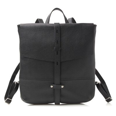 Gesso backpack | black