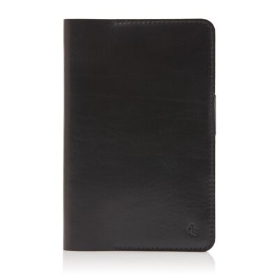 Notebook Cover A5 Moleskine | black