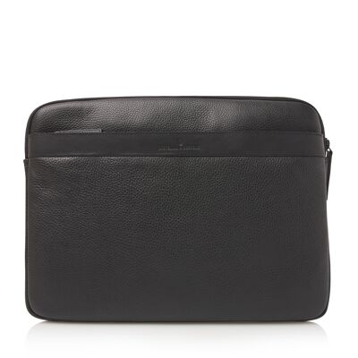 Romeo Laptop Sleeve 16" | black