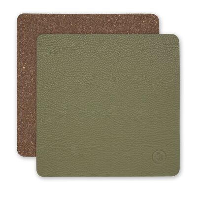 Mouse pad | green