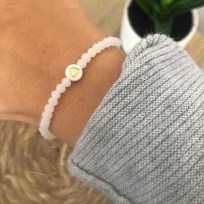 VALENTINE bracelet