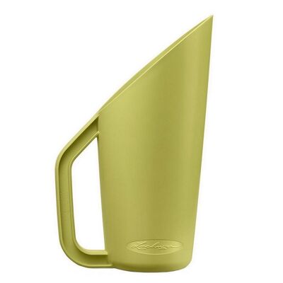 LECHUZA PON Scoop Large Pistazie