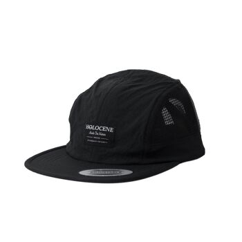 Holocène Made For Nature - Casquette snapback 1