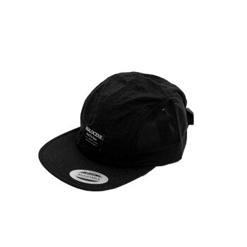 Holocène Made For Nature - Casquette snapback 4