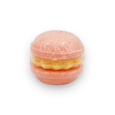 Le Macaron Croquant