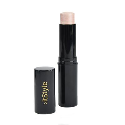 Stick Highlighter - Bronze