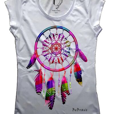 TD100 DREAM CATCHER