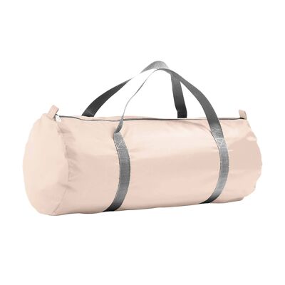 Bolsa vintage - SOHO 67 Creamy Pink