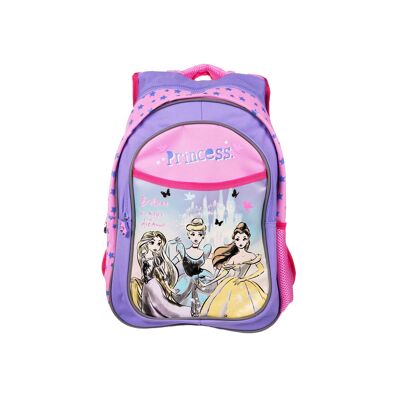 Disney Urban Turtle Princess Rucksack