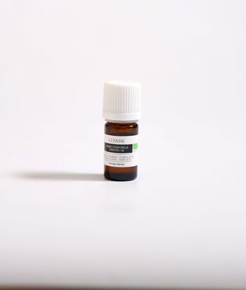 Huile essentielle Ylang-Ylang complète BIO 5 ml 1