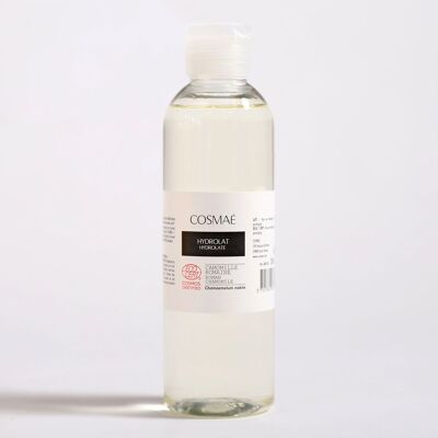 Organic Roman Chamomile hydrosol 200 ml