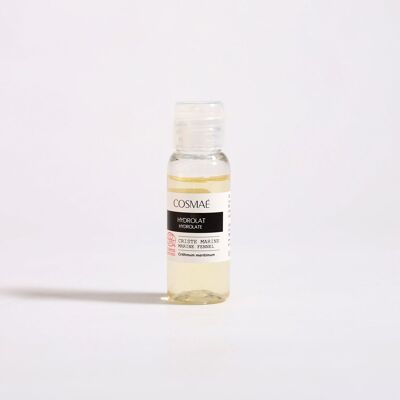 Hydrosol Sea Criste ORGANIC 30 ml
