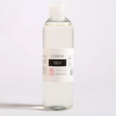 Bio-Ascophyllum-Hydrolat 200 ml