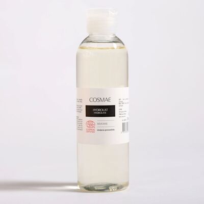 Organic Wakame hydrosol 200 ml