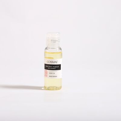 Arnika-Pflanzenöl 30 ml