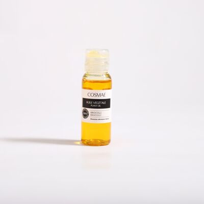 Aceite vegetal Brócoli 30 ml