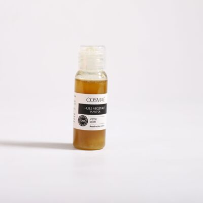 Neem-Pflanzenöl 30 ml